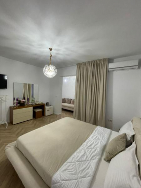 Vila Zoe Bucharest Airport & Therme Otopeni